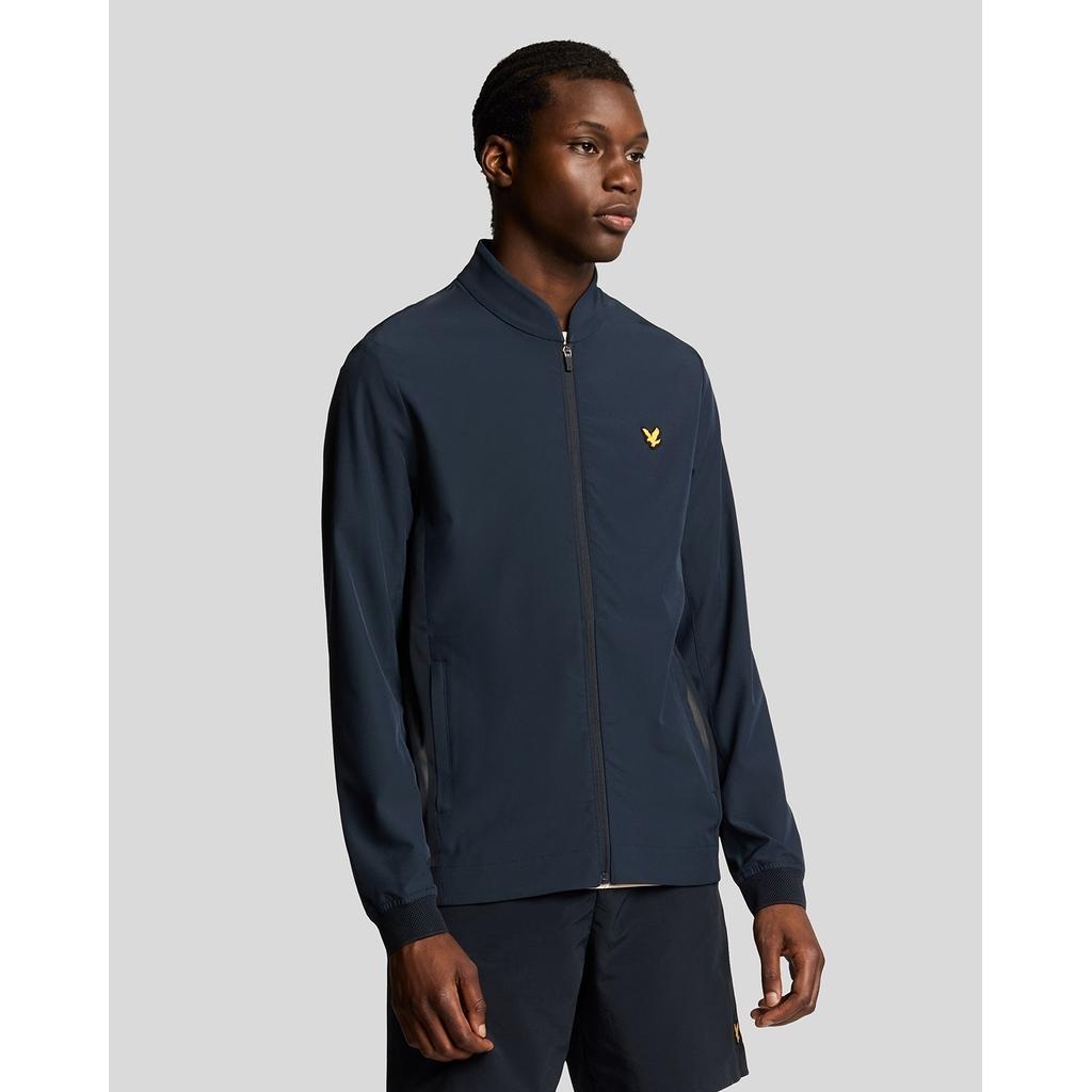 product/l/y/lyle-scott_jk2263g-z271_dark-navy_2.jpg