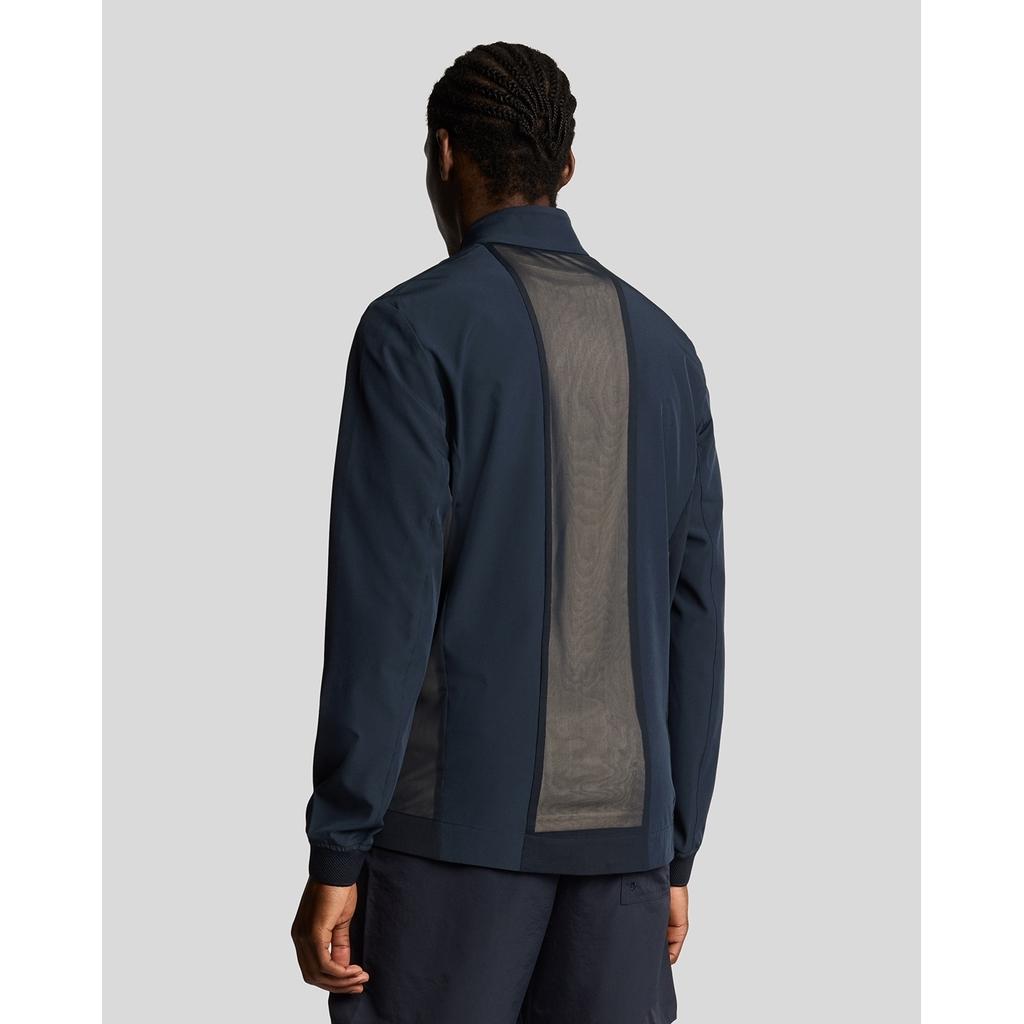 product/l/y/lyle-scott_jk2263g-z271_dark-navy_3.jpg