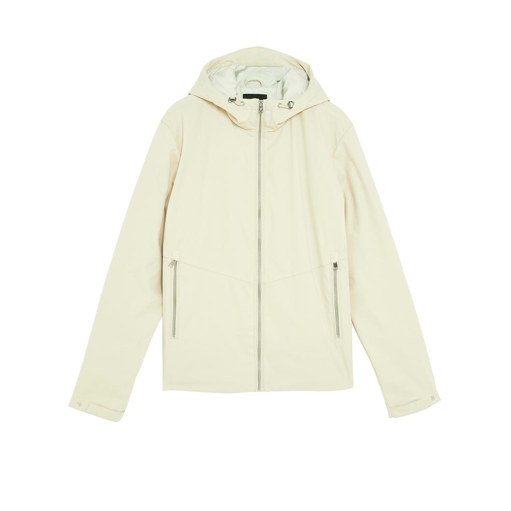 product/l/y/lyle-scott_jk2312v-x865_grey-taupe_1.jpg