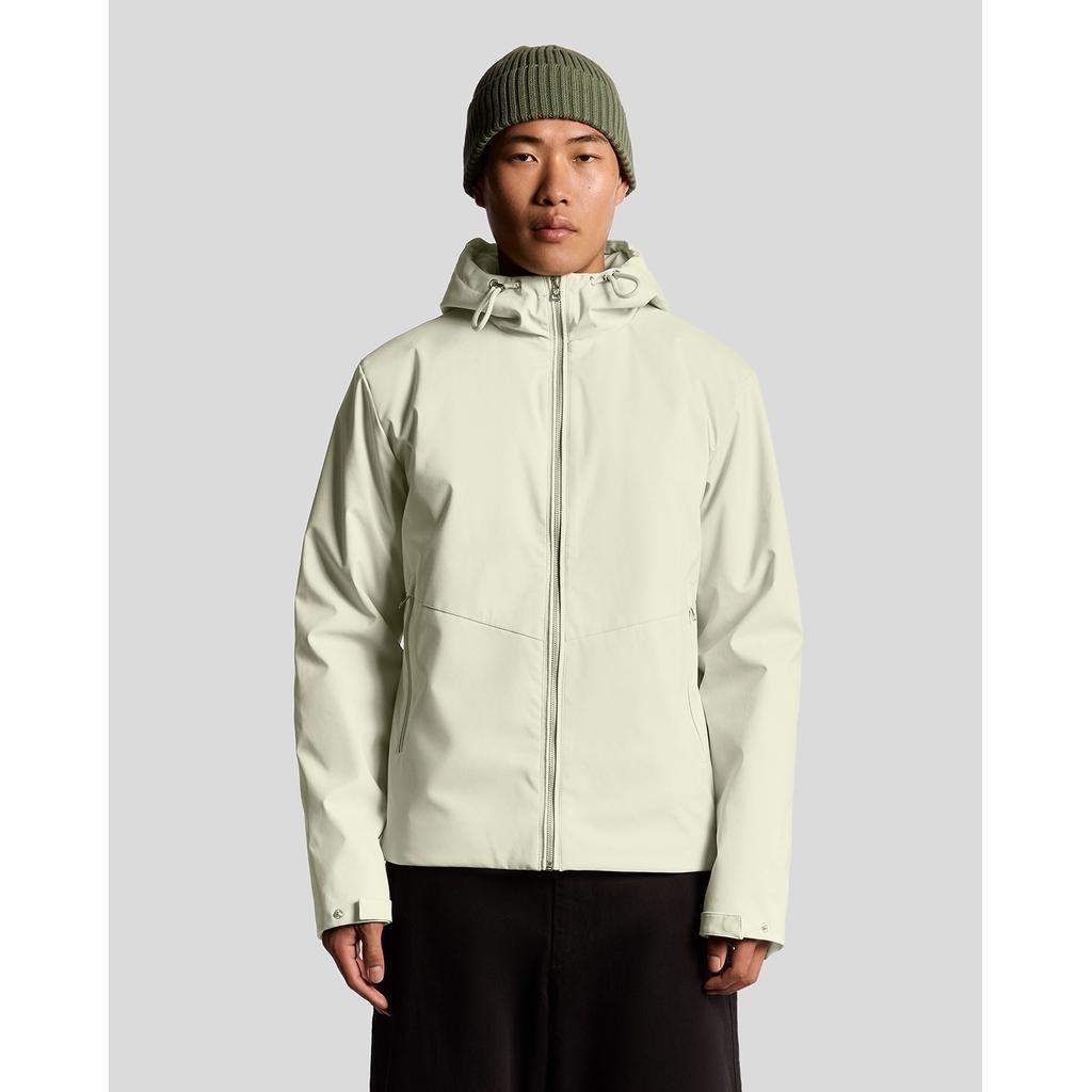product/l/y/lyle-scott_jk2312v-x865_grey-taupe_2.jpg