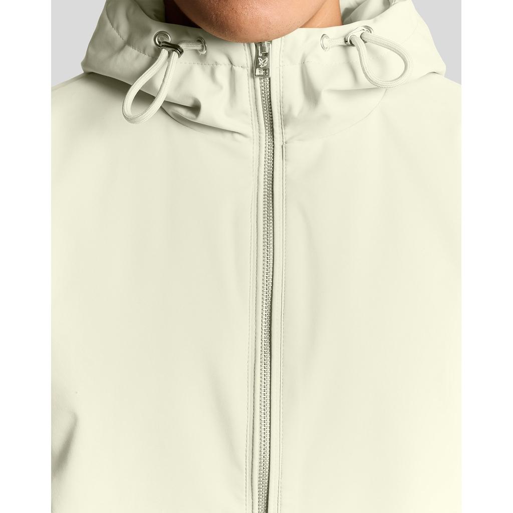 product/l/y/lyle-scott_jk2312v-x865_grey-taupe_3.jpg