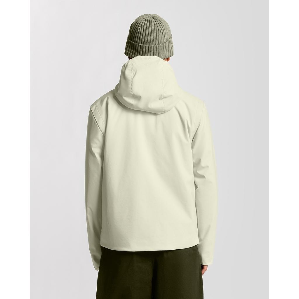 product/l/y/lyle-scott_jk2312v-x865_grey-taupe_4.jpg
