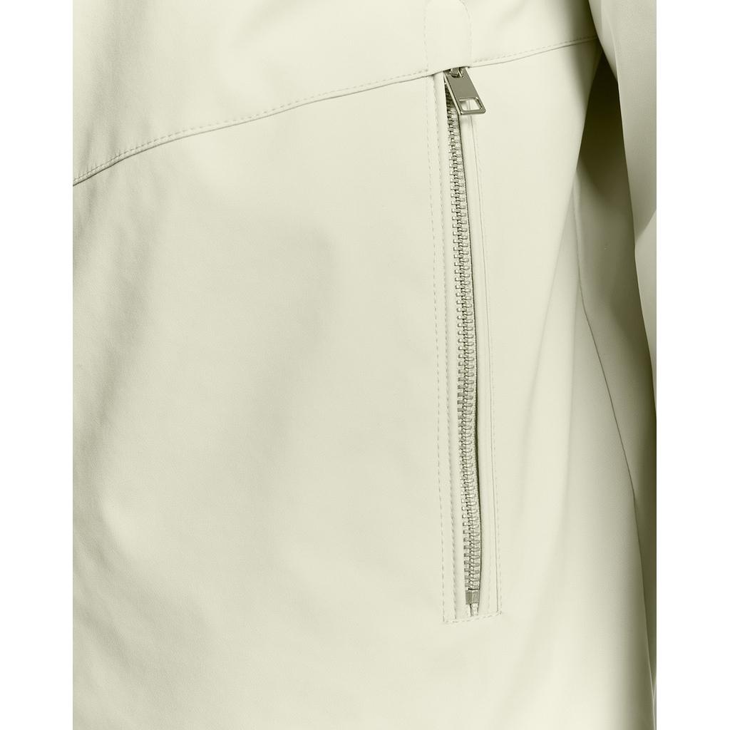 product/l/y/lyle-scott_jk2312v-x865_grey-taupe_6.jpg
