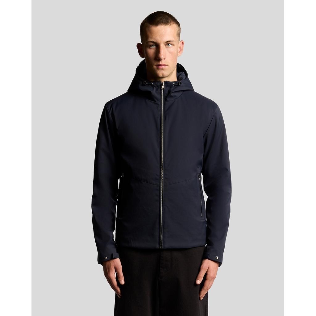 product/l/y/lyle-scott_jk2312v-z271_dark-navy_2.jpg