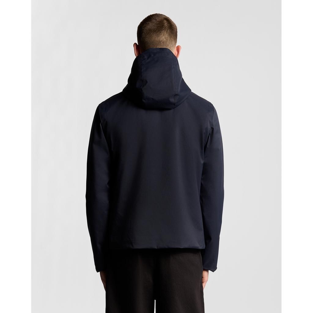 product/l/y/lyle-scott_jk2312v-z271_dark-navy_4.jpg