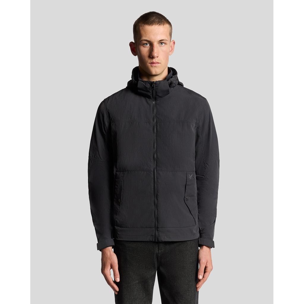 product/l/y/lyle-scott_jk2315v-x002_black-ice_2.jpg