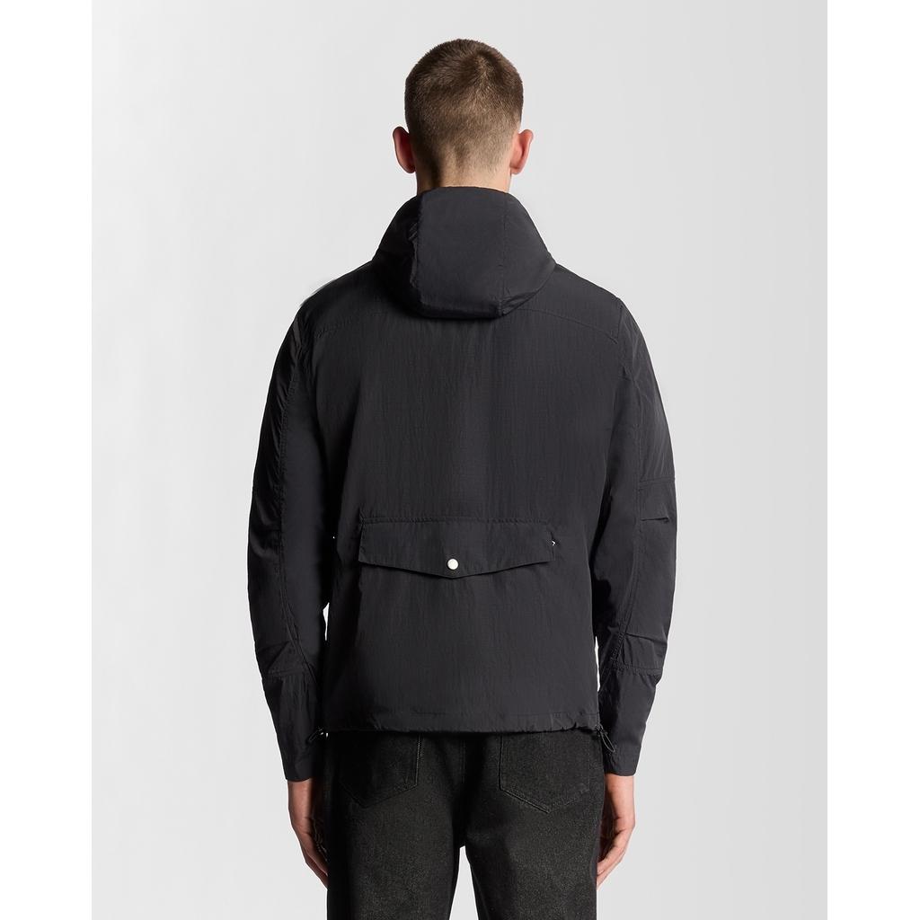 product/l/y/lyle-scott_jk2315v-x002_black-ice_5.jpg