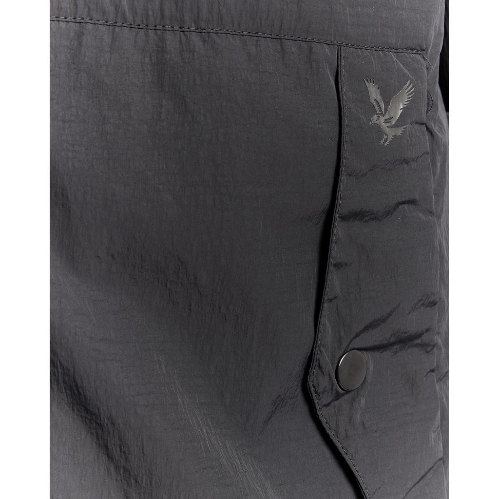 product/l/y/lyle-scott_jk2315v-x002_black-ice_6.jpg