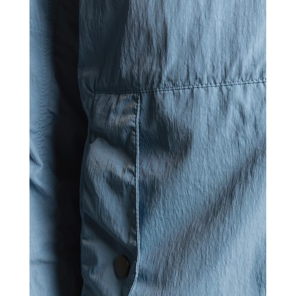 product/l/y/lyle-scott_jk2315v-x861_ocean-sky_6.jpg