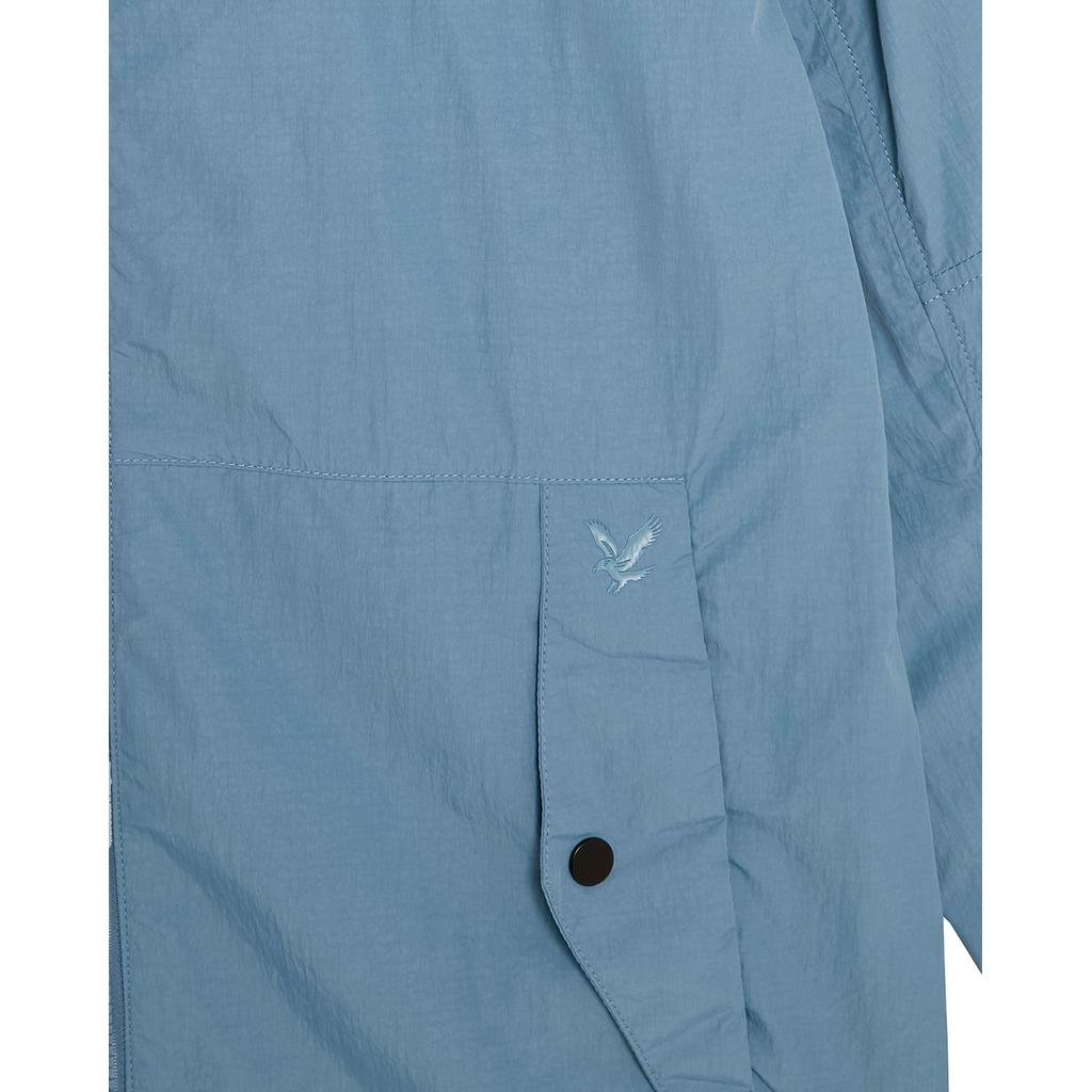 product/l/y/lyle-scott_jk2315v-x861_ocean-sky_7.jpg