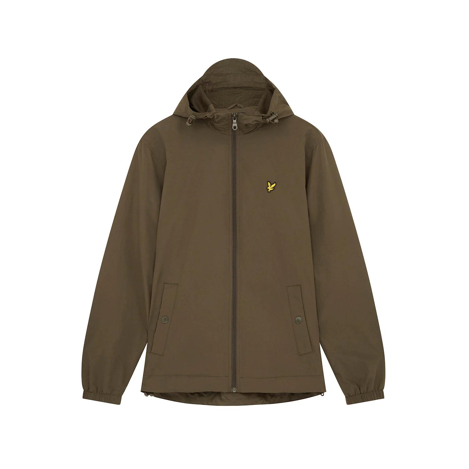 product/l/y/lyle-scott_jk464v-w485_0.jpg