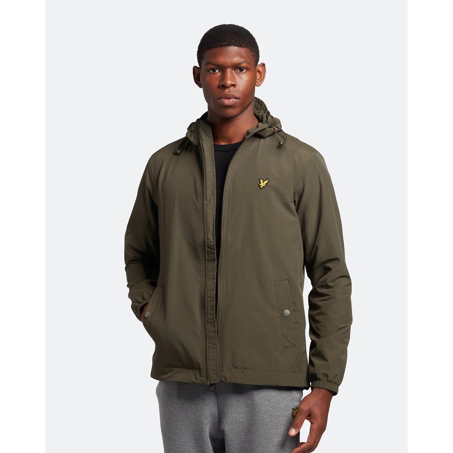product/l/y/lyle-scott_jk464v-w485_1.jpg