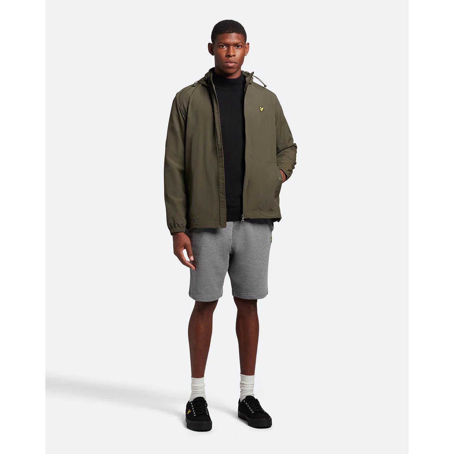 product/l/y/lyle-scott_jk464v-w485_2.jpg