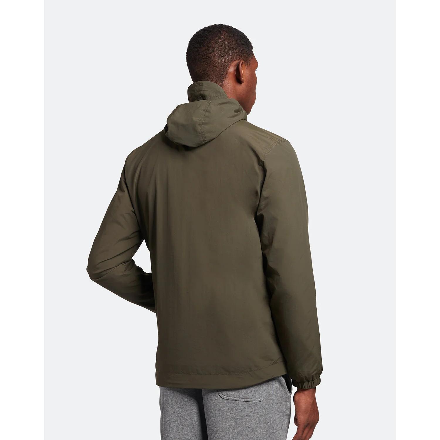 product/l/y/lyle-scott_jk464v-w485_3.jpg