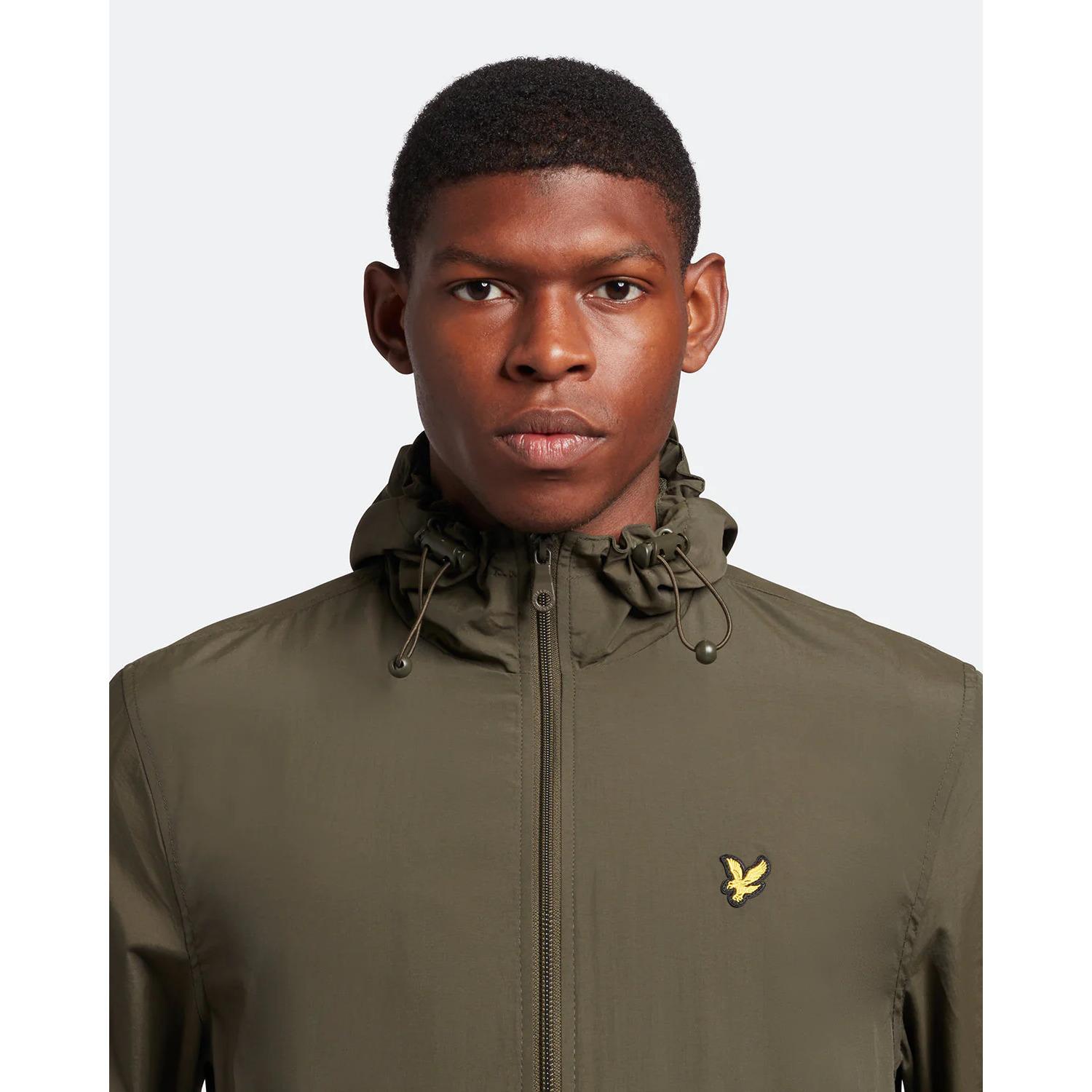product/l/y/lyle-scott_jk464v-w485_4.jpg