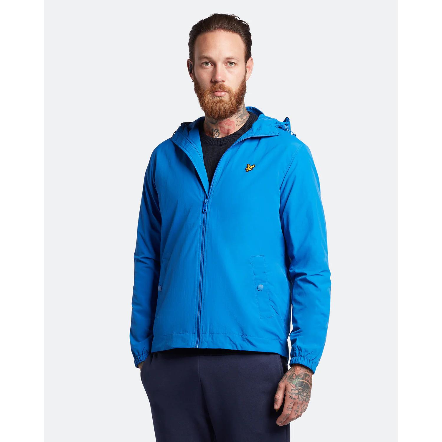 product/l/y/lyle-scott_jk464v-w489_1.jpg