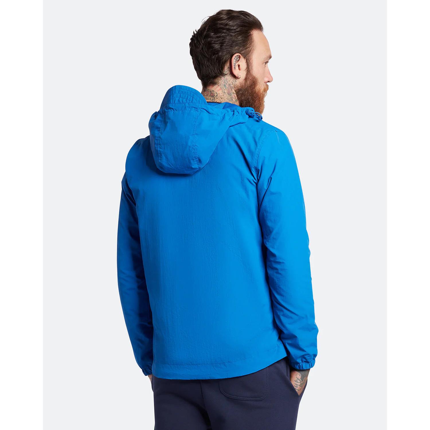 product/l/y/lyle-scott_jk464v-w489_2.jpg