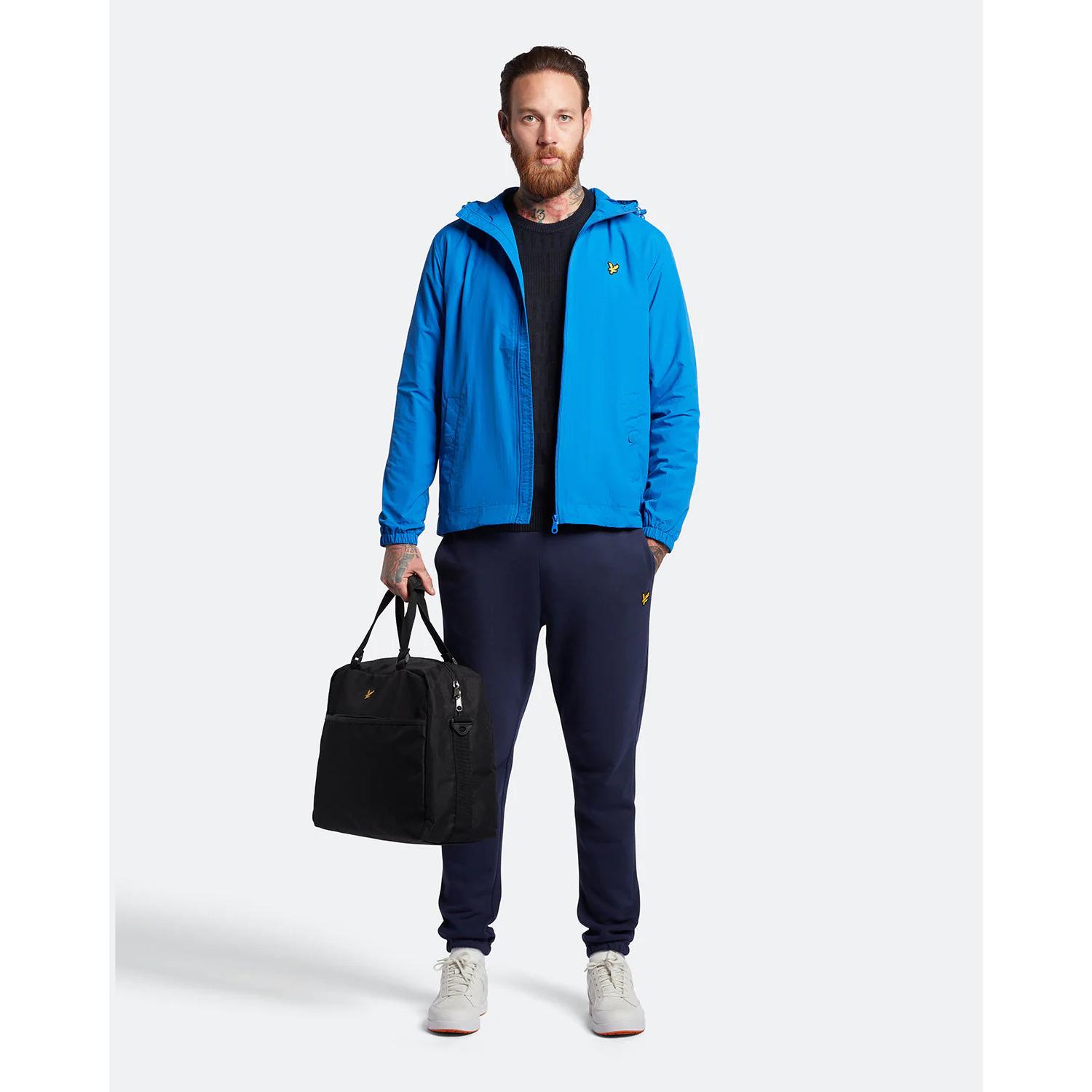 product/l/y/lyle-scott_jk464v-w489_3.jpg