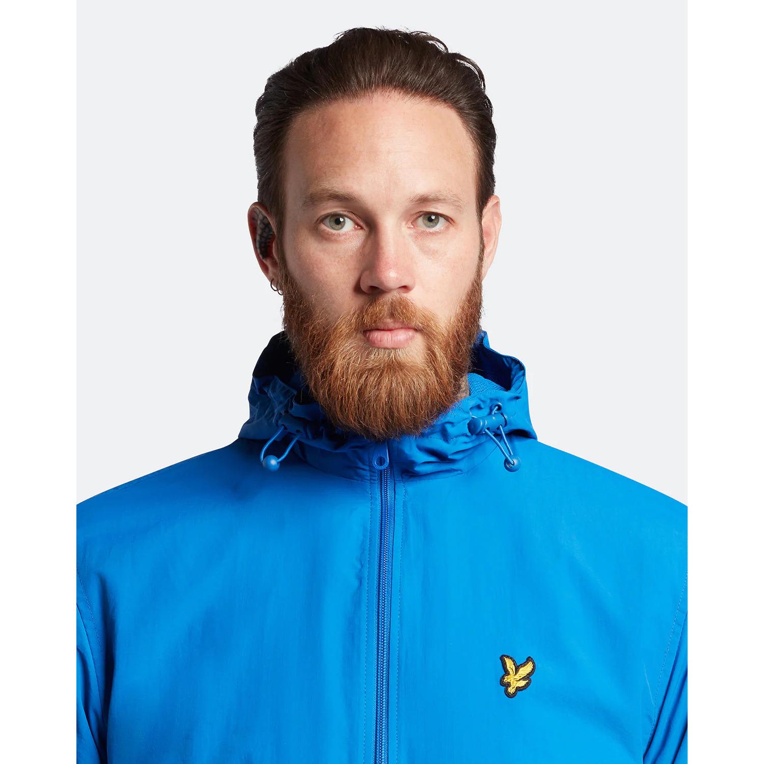 product/l/y/lyle-scott_jk464v-w489_4.jpg