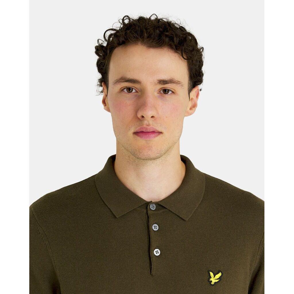 product/l/y/lyle-scott_kn1926v_w485_3.jpg