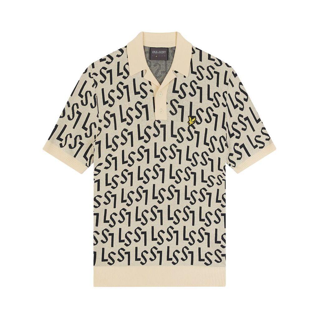 product/l/y/lyle-scott_kn2062g-x183_sand-dune_1.jpg