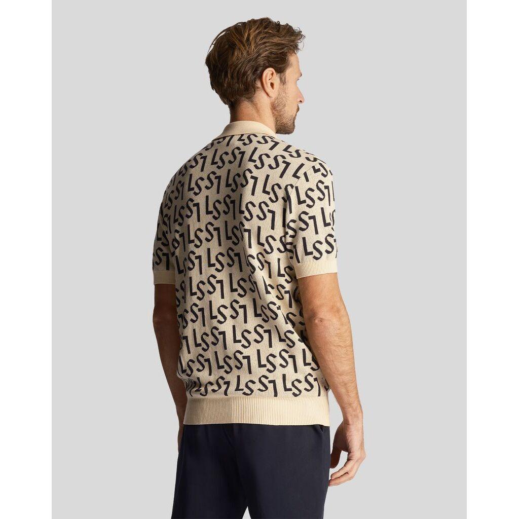 product/l/y/lyle-scott_kn2062g-x183_sand-dune_3.jpg