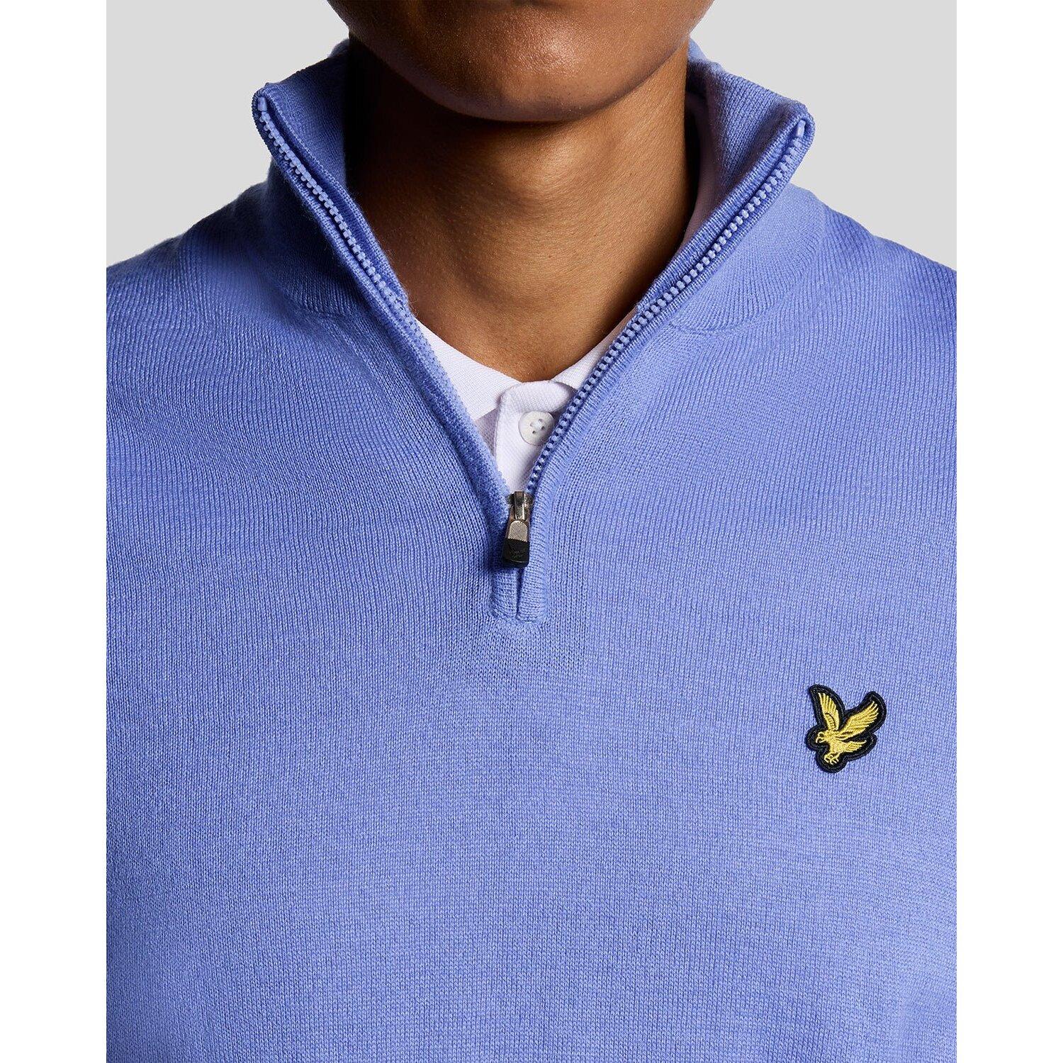 product/l/y/lyle-scott_kn2169g-x922_moonlight_3.jpg