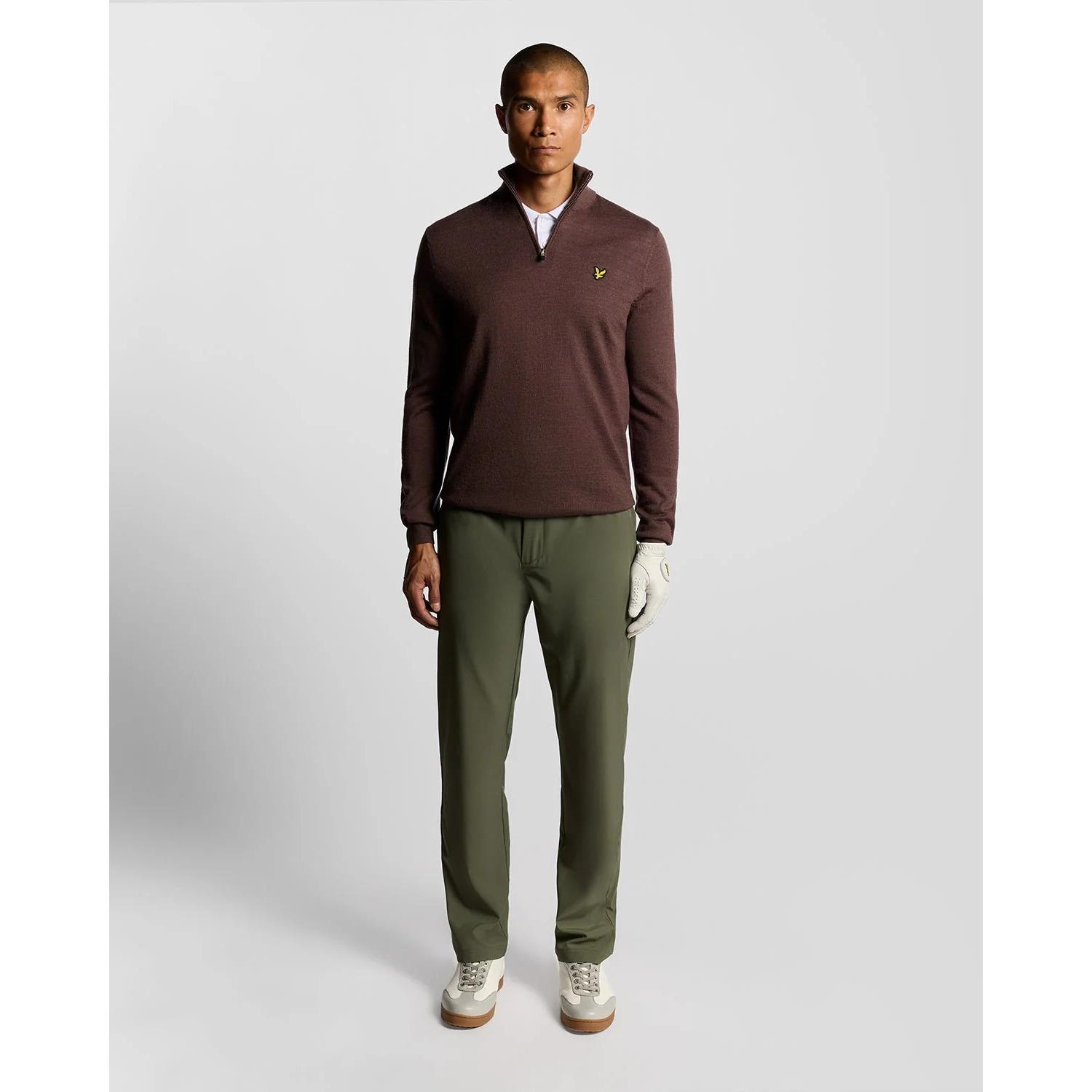 product/l/y/lyle-scott_kn2169g-z292_berry_2.jpg