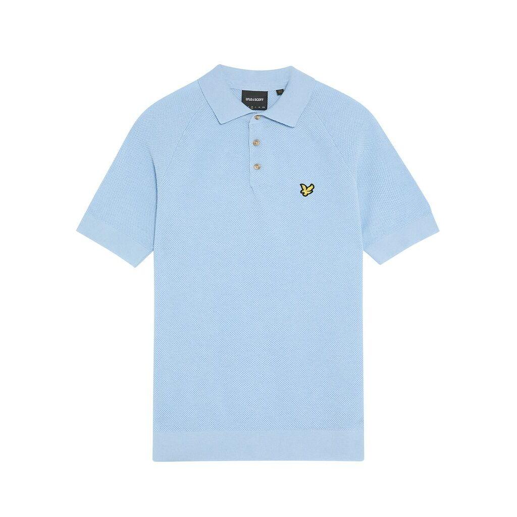 product/l/y/lyle-scott_kn2215v-w487_light-blue_1.jpg