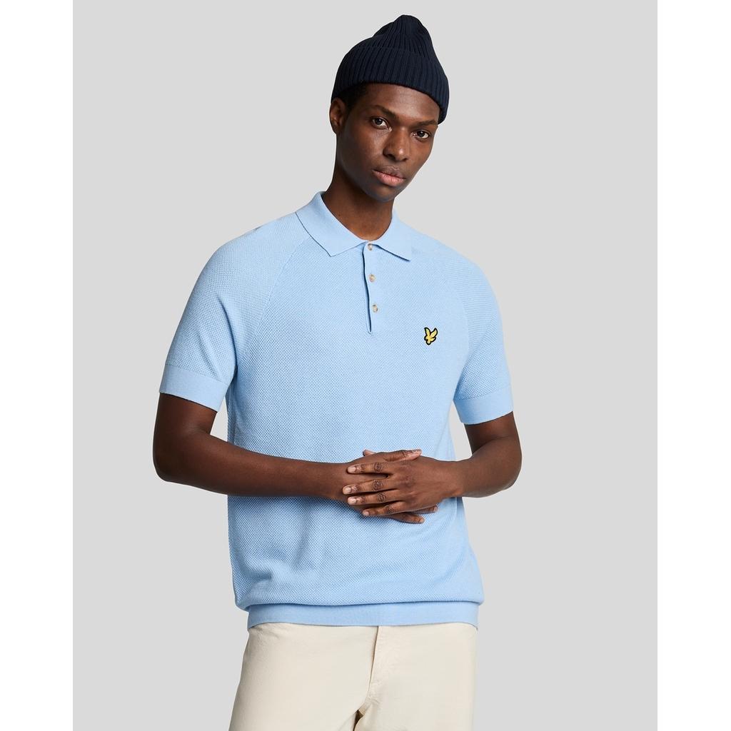 product/l/y/lyle-scott_kn2215v-w487_light-blue_2.jpg