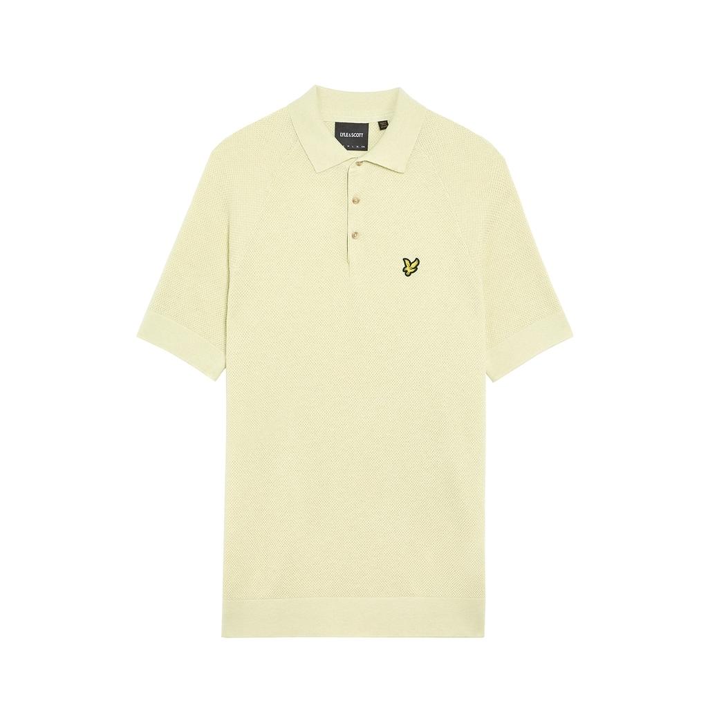 product/l/y/lyle-scott_kn2215v-x588_luna_1.jpg