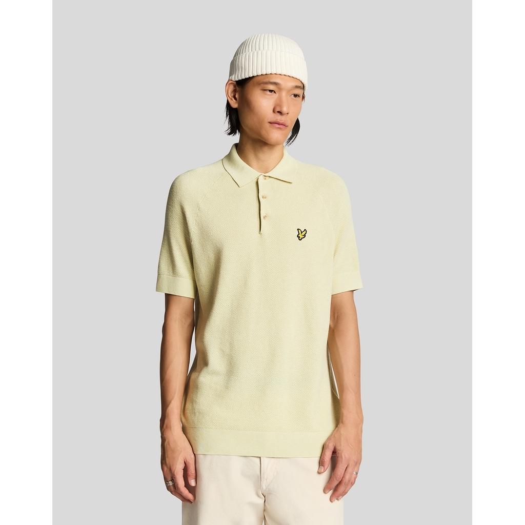 product/l/y/lyle-scott_kn2215v-x588_luna_2.jpg