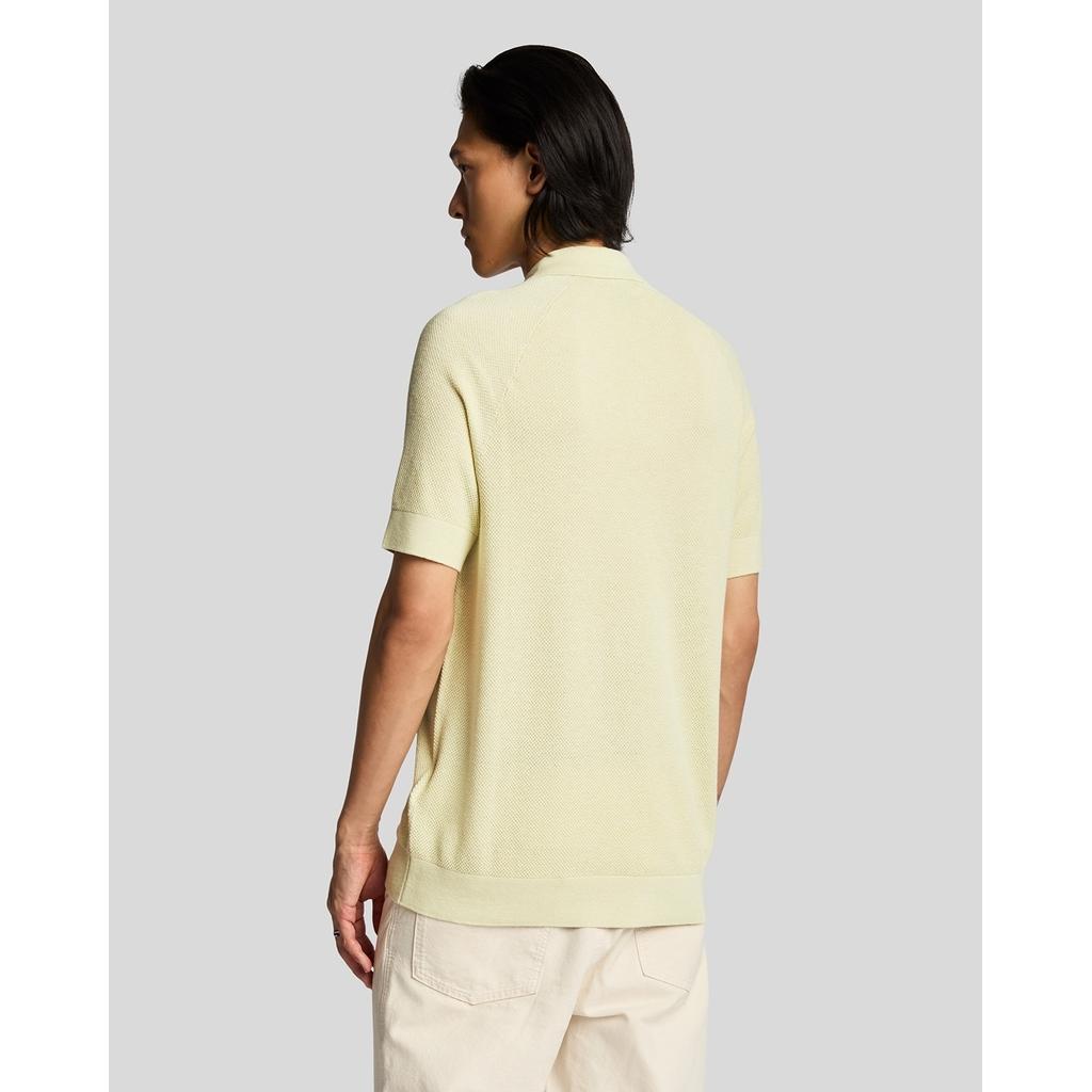 product/l/y/lyle-scott_kn2215v-x588_luna_3.jpg