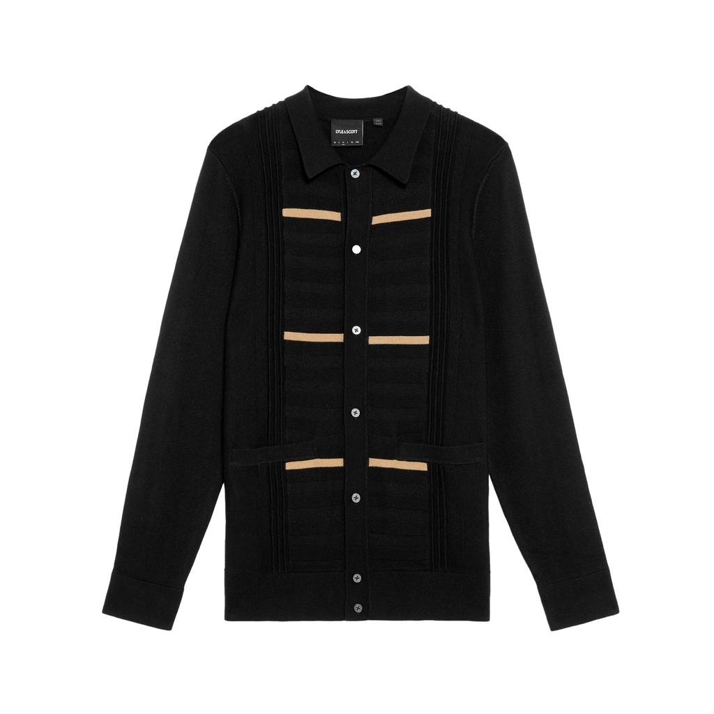 product/l/y/lyle-scott_kn2301v-y042_jet-black-tigers-eye_1.jpg