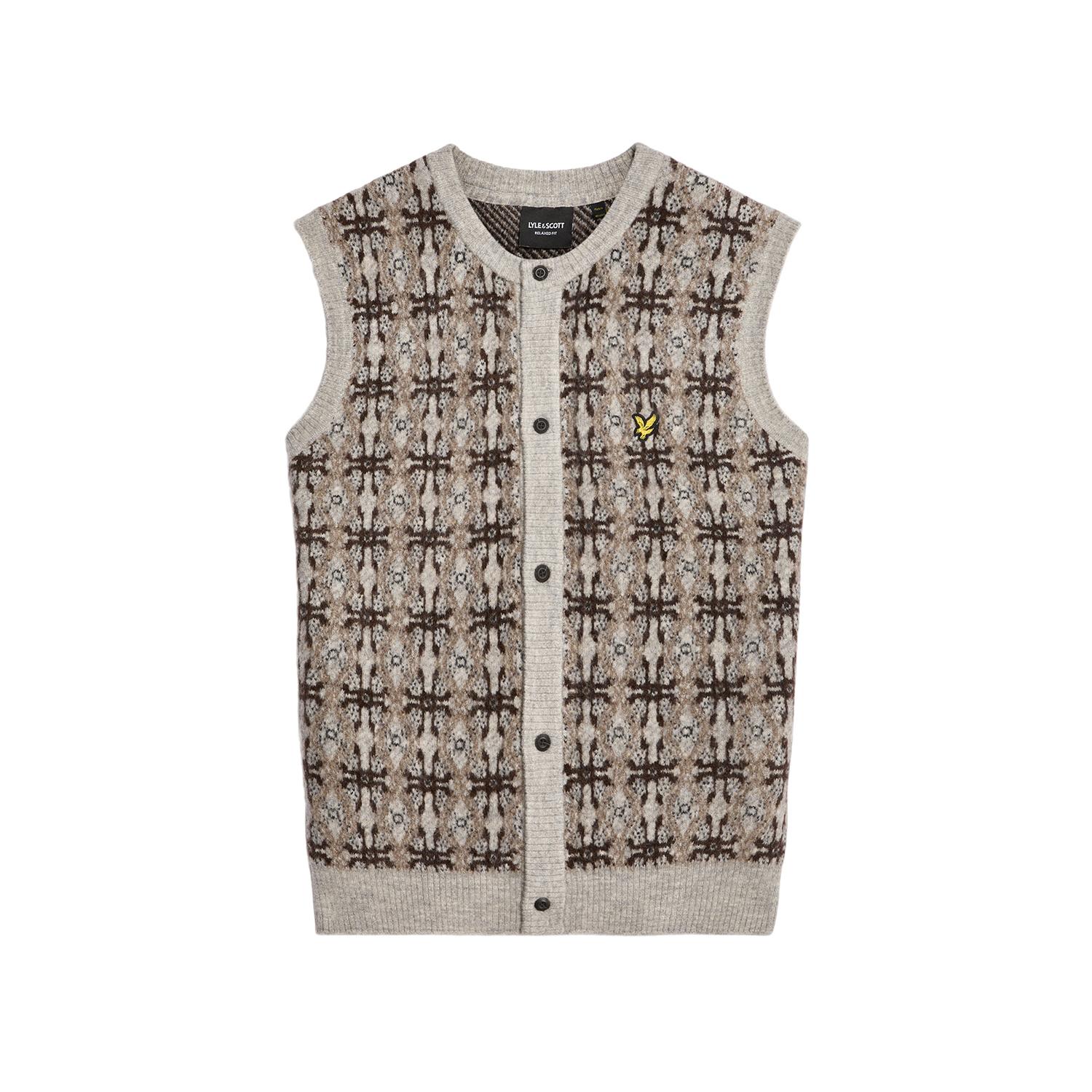 product/l/y/lyle-scott_kn2324v-d24_light-grey-marl_1.jpg