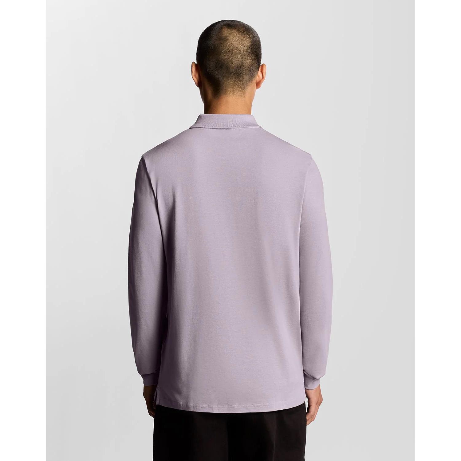 product/l/y/lyle-scott_lp400vog-x867_ash-lilac_3.jpg