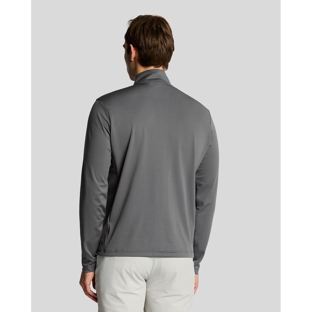 product/l/y/lyle-scott_ml2266g-w950_granite_3.jpg
