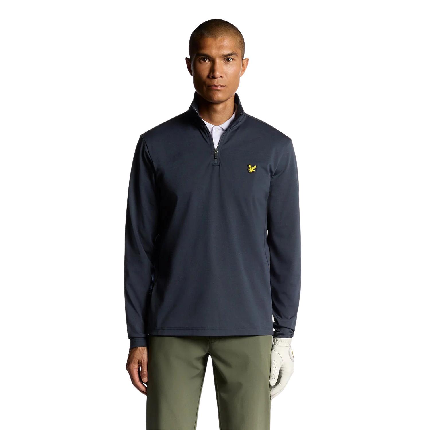 product/l/y/lyle-scott_ml2266g-z271_dark-navy_1.jpg