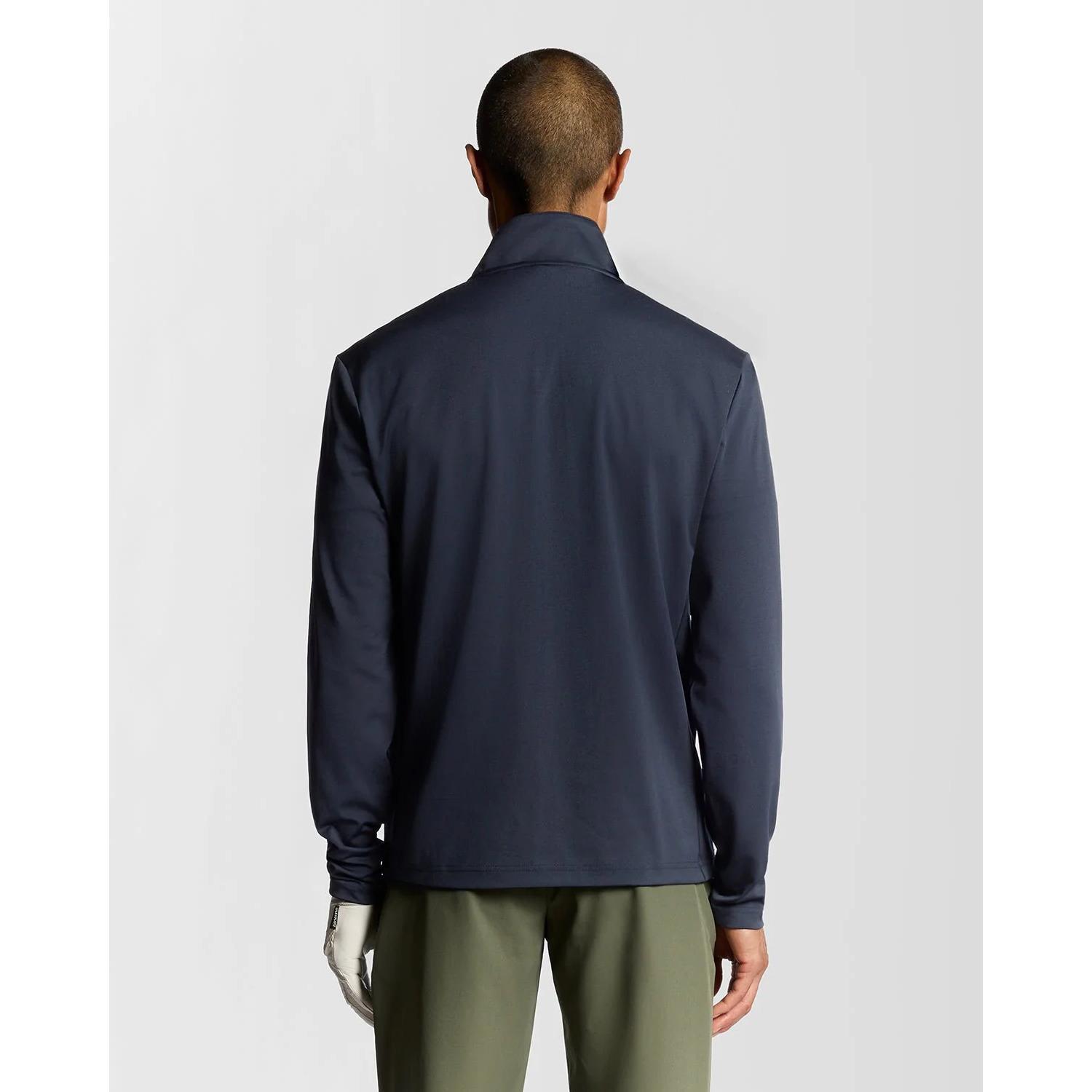 product/l/y/lyle-scott_ml2266g-z271_dark-navy_2.jpg