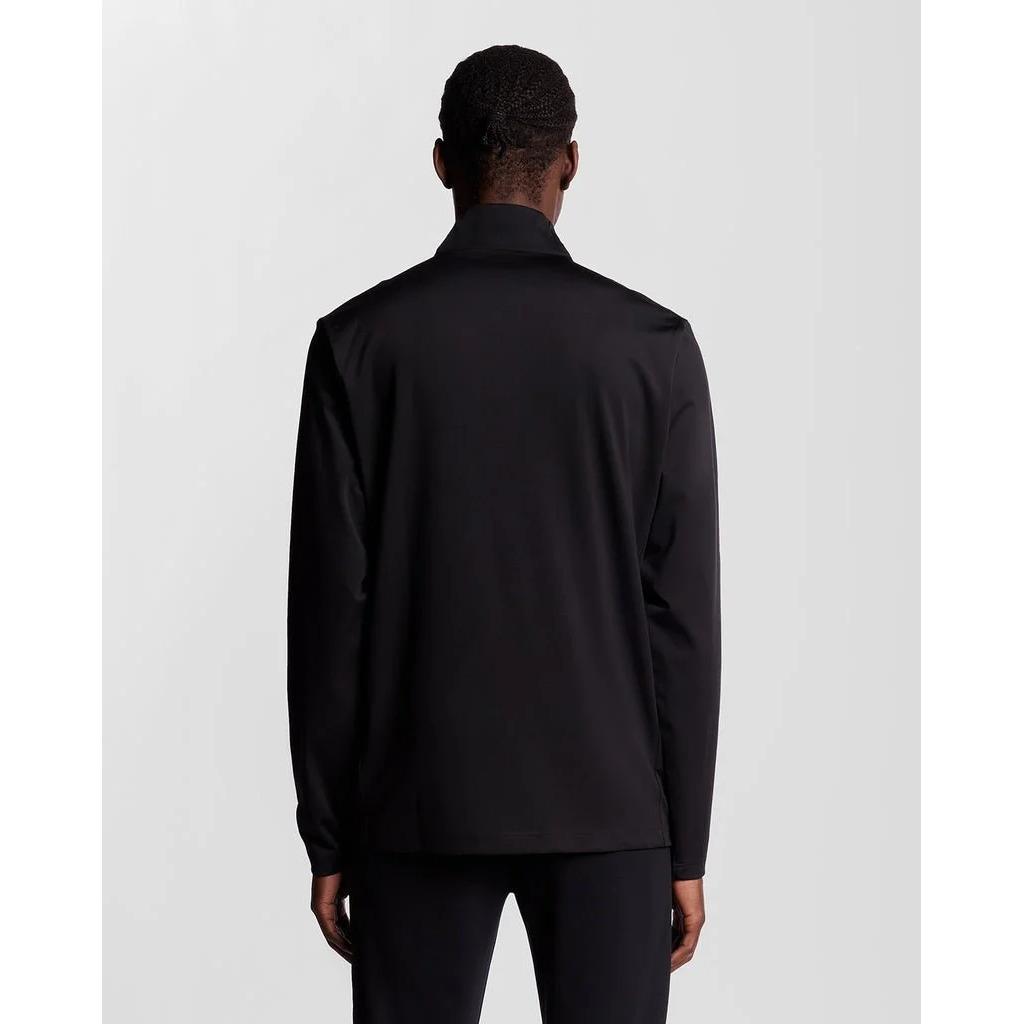 product/l/y/lyle-scott_ml2266g-z865_jet-black_3.jpg