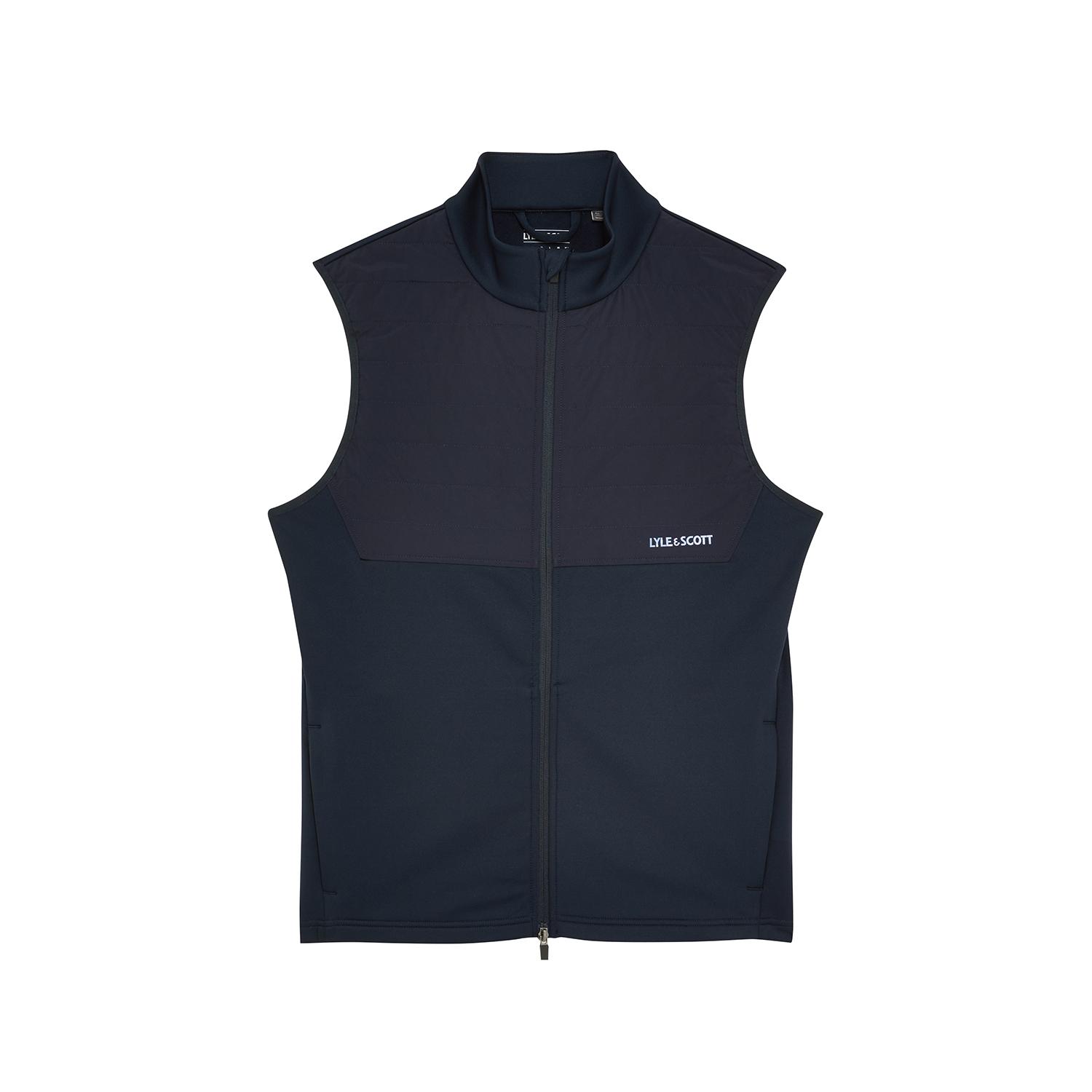 product/l/y/lyle-scott_ml2361g-z271_dark-navy_1.jpg