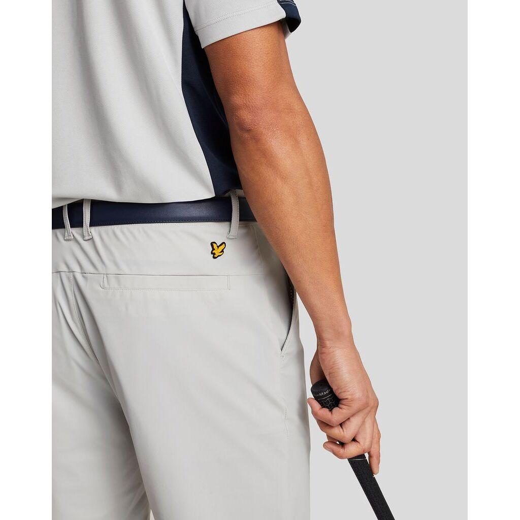 product/l/y/lyle-scott_sh2260g-z04_pebble_2.jpg