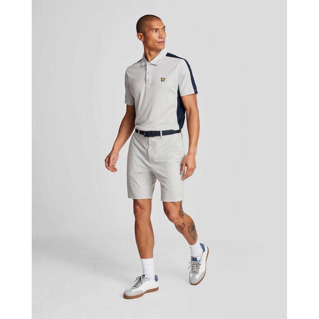 product/l/y/lyle-scott_sh2260g-z04_pebble_3.jpg