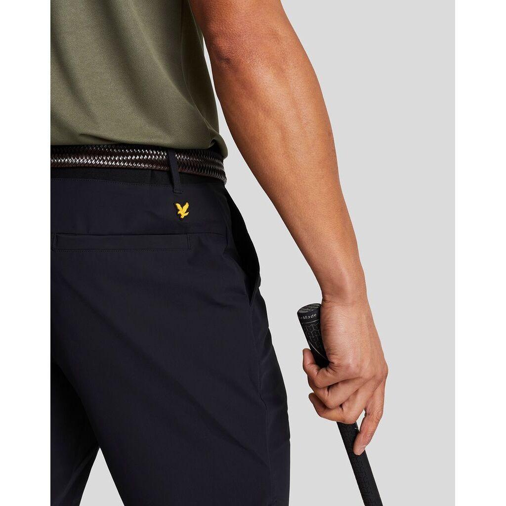 product/l/y/lyle-scott_sh2260g-z865_jet-black_3.jpg