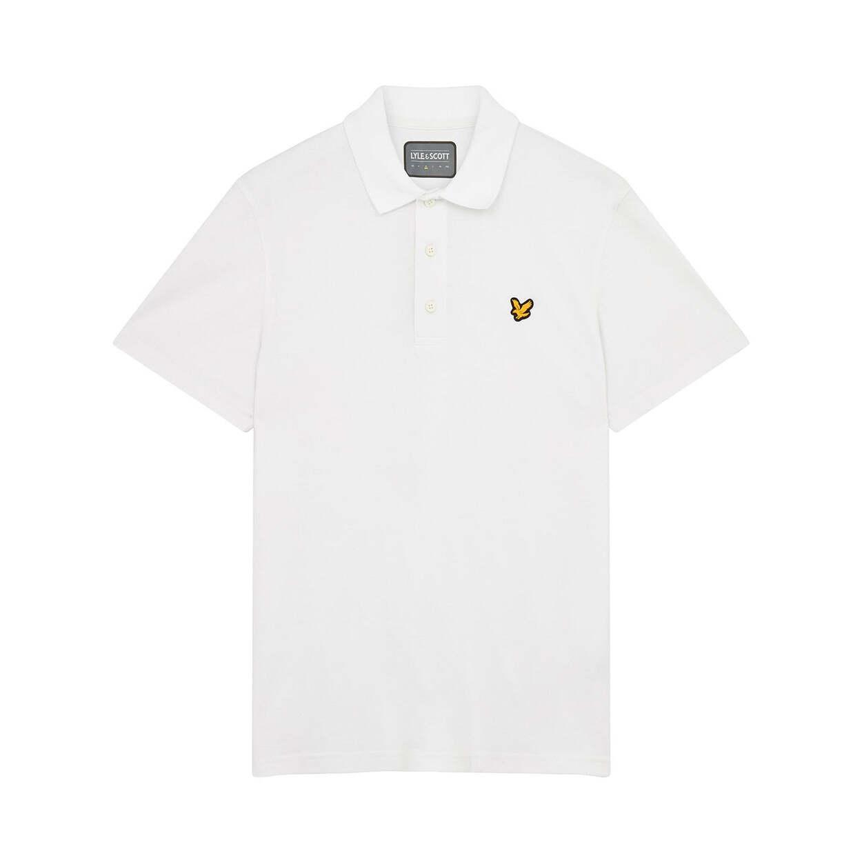 product/l/y/lyle-scott_sp1060sp-626_white_1.jpg