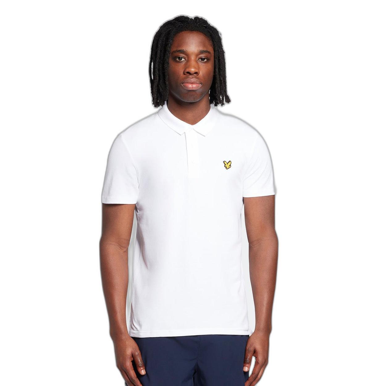product/l/y/lyle-scott_sp1060sp-626_white_2.jpg