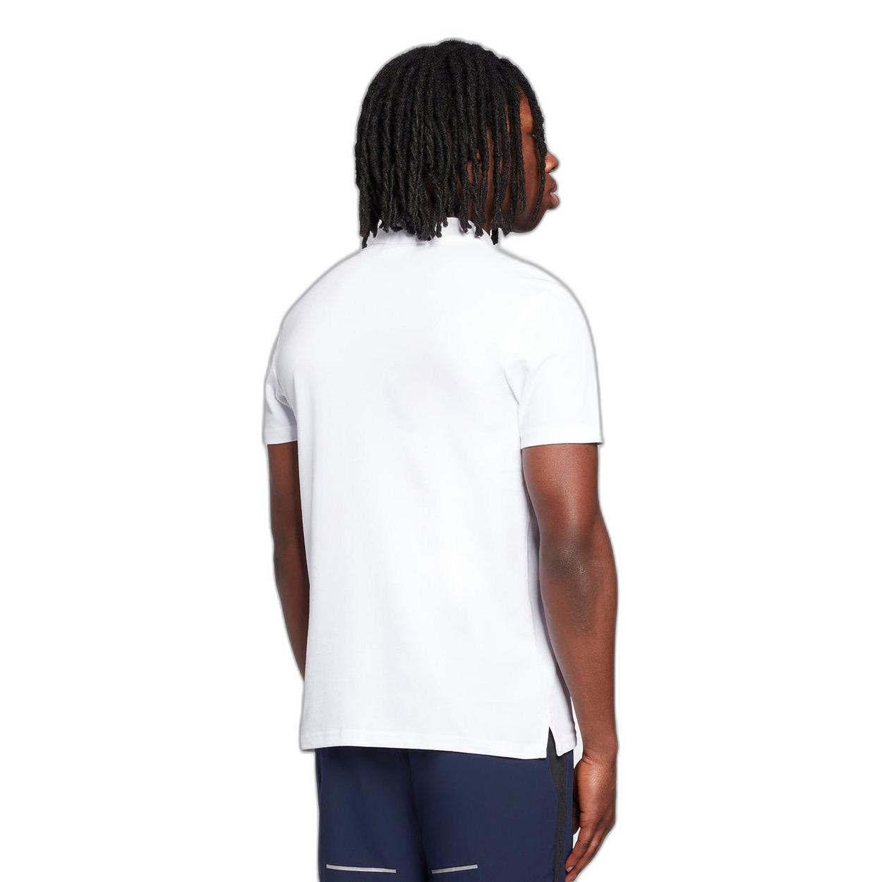 product/l/y/lyle-scott_sp1060sp-626_white_3.jpg