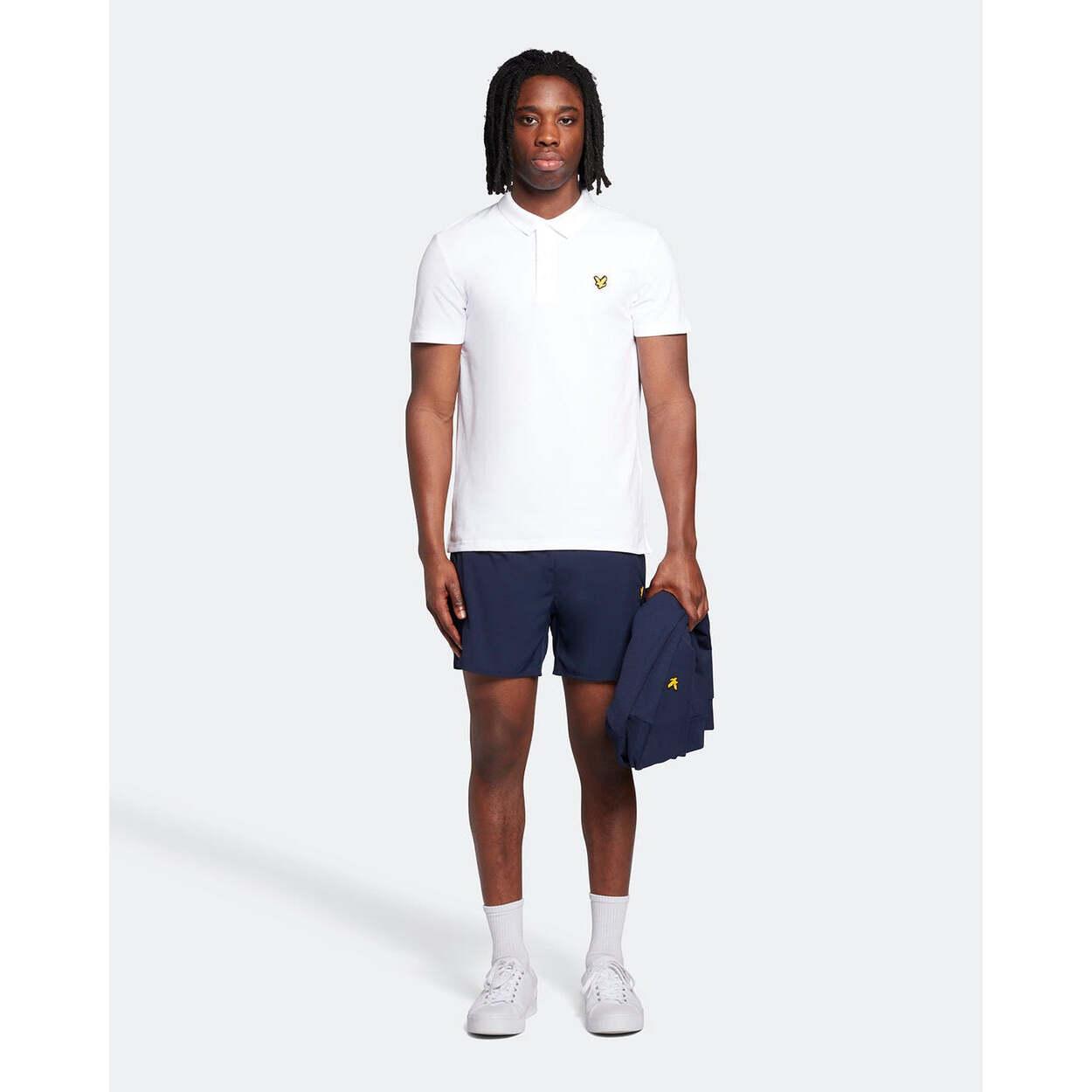 product/l/y/lyle-scott_sp1060sp-626_white_4.jpg