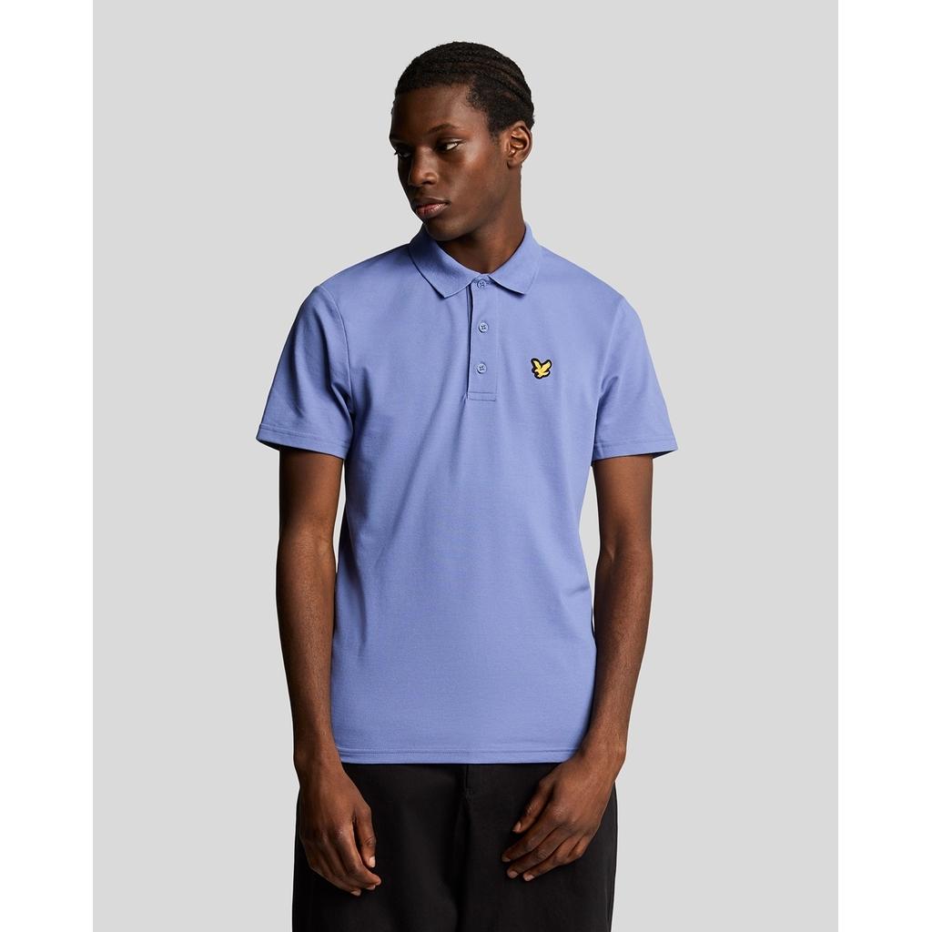 product/l/y/lyle-scott_sp1060sp-x656_explorer-blue_2.jpg