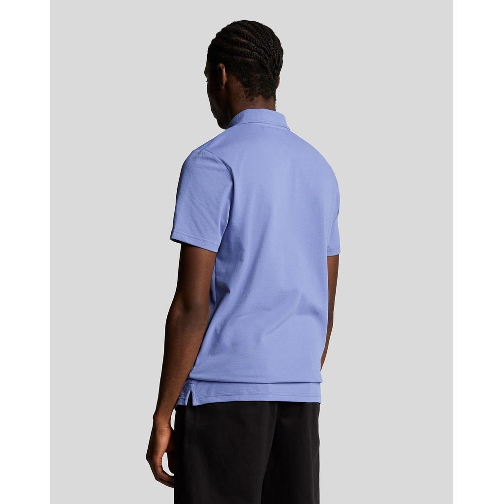 product/l/y/lyle-scott_sp1060sp-x656_explorer-blue_3.jpg
